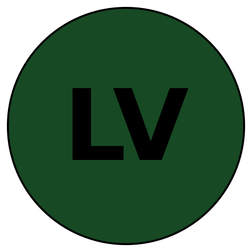 LuxuryVoyage